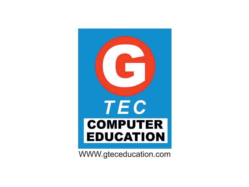 Customer Logo 30